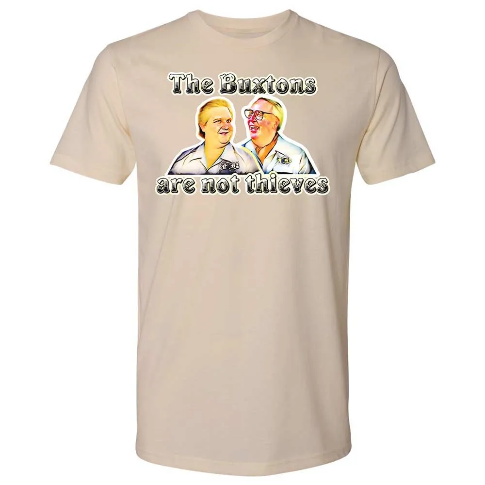 Premium Unisex T-Shirt - JLZJDZT6 - Cream - 20