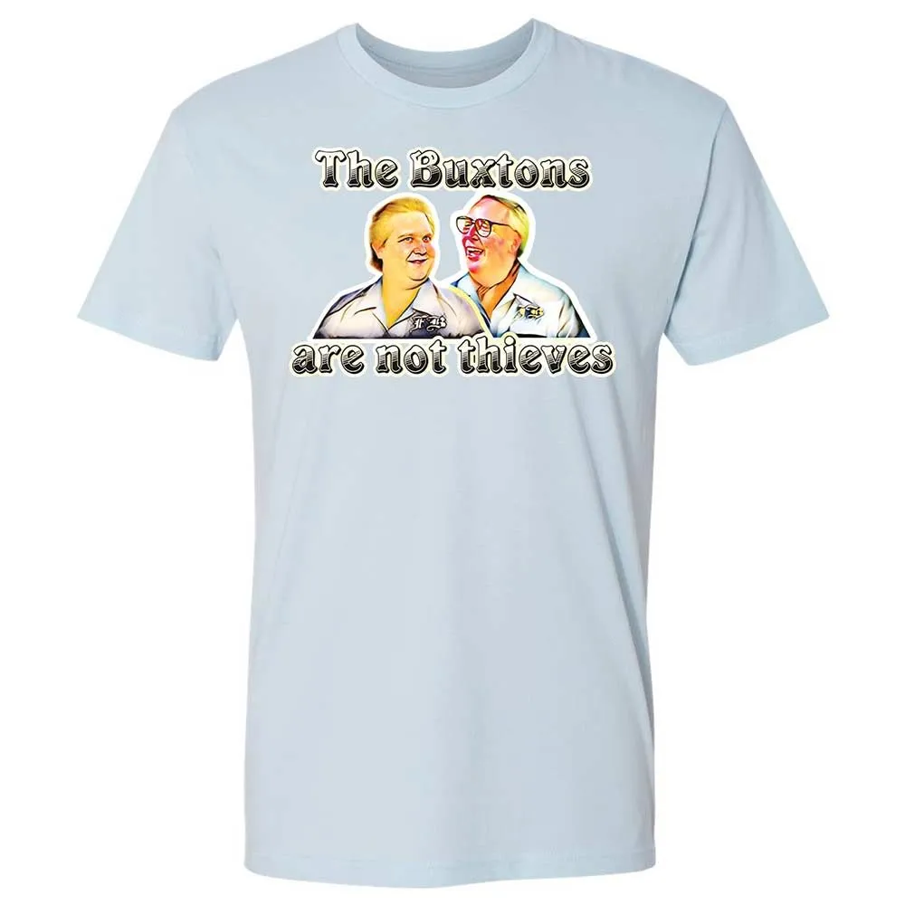 Premium Unisex T-Shirt - JLZJDZT6 - Light Blue - 21