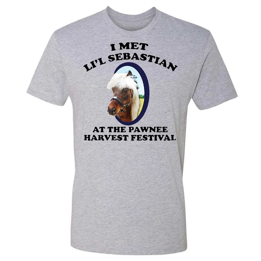 Premium Unisex T-Shirt - UD3E2JSZ - Heather Grey - 2