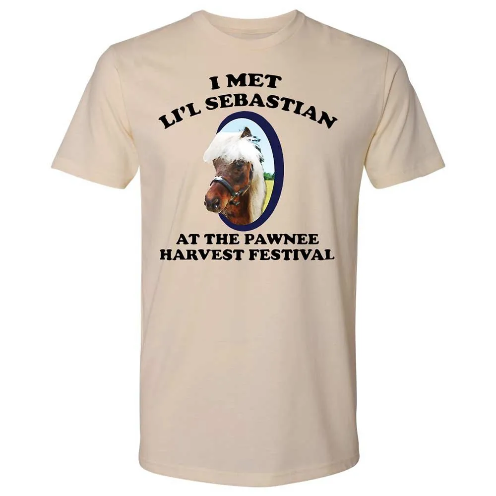 Premium Unisex T-Shirt - UD3E2JSZ - Cream - 8