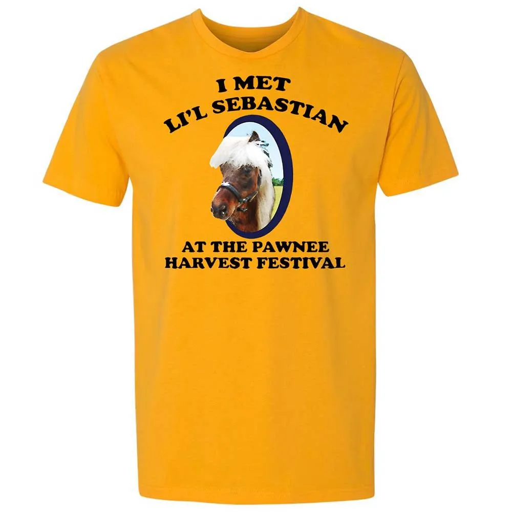 Premium Unisex T-Shirt - UD3E2JSZ - Gold - 9