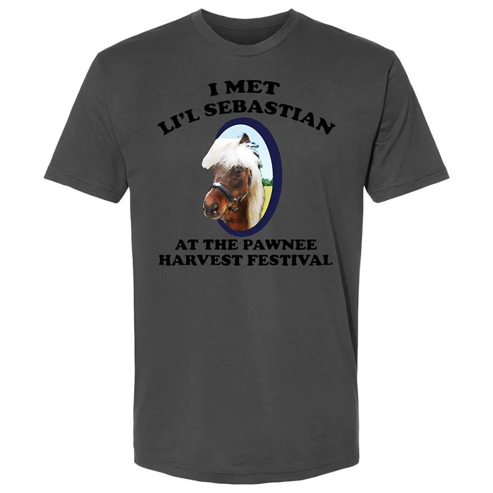 Premium Unisex T-Shirt - UD3E2JSZ - Heavy Metal - 13