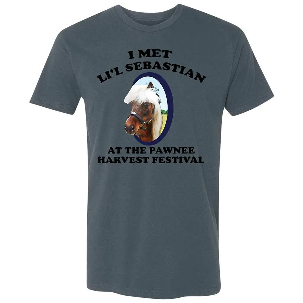 Premium Unisex T-Shirt - UD3E2JSZ - Indigo - 21