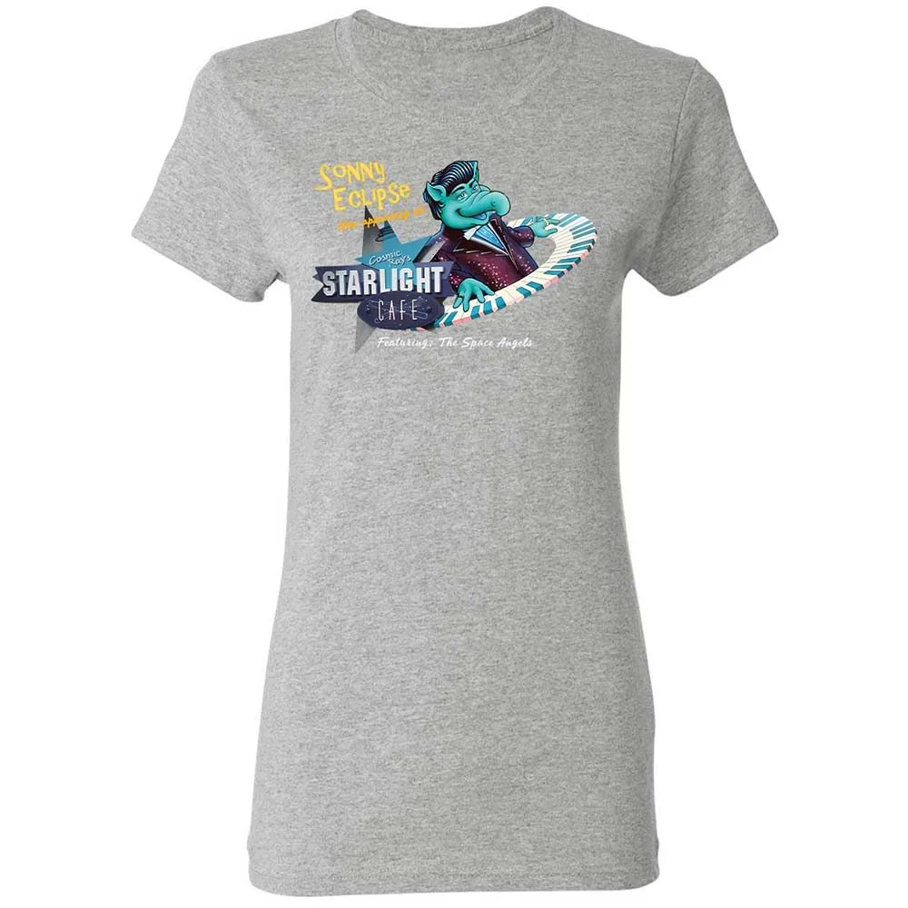 Lounge Lizard - Sport Grey - 14