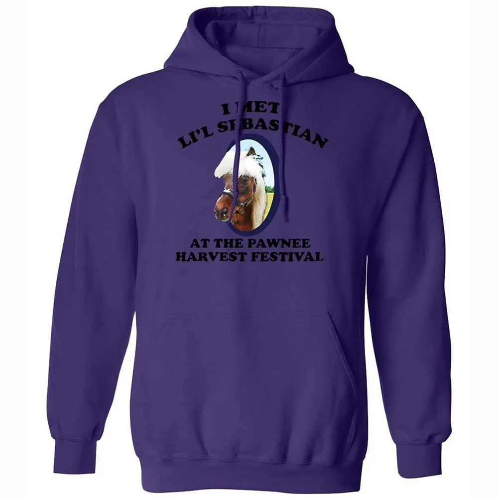 Classic Unisex Hoodie - XY2RXPS4 - Purple - 10