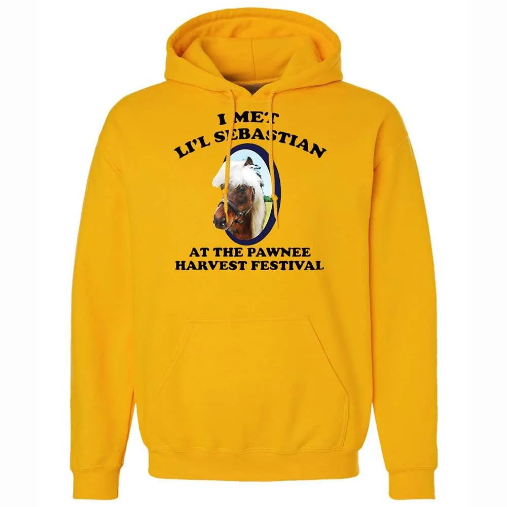 Classic Unisex Hoodie - XY2RXPS4 - Gold - 13