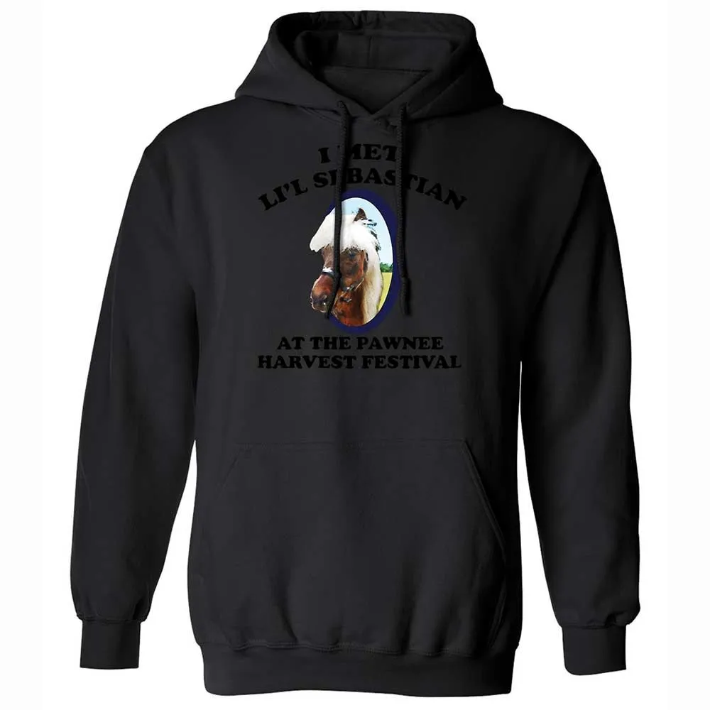 Classic Unisex Hoodie - XY2RXPS4 - Black - 14