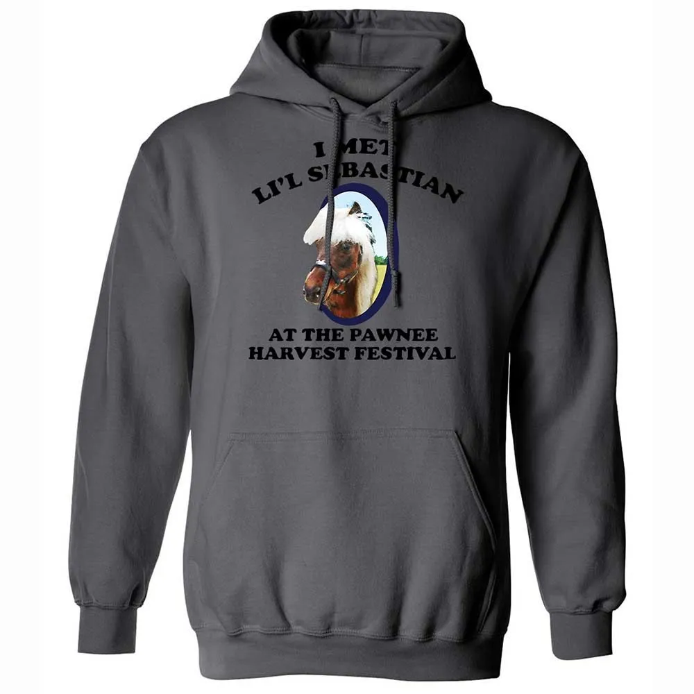 Classic Unisex Hoodie - XY2RXPS4 - Charcoal - 20