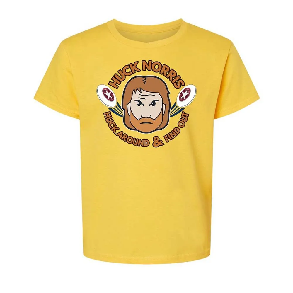 Kids T-Shirt - JS2WQ4U7 - Daisy - 9