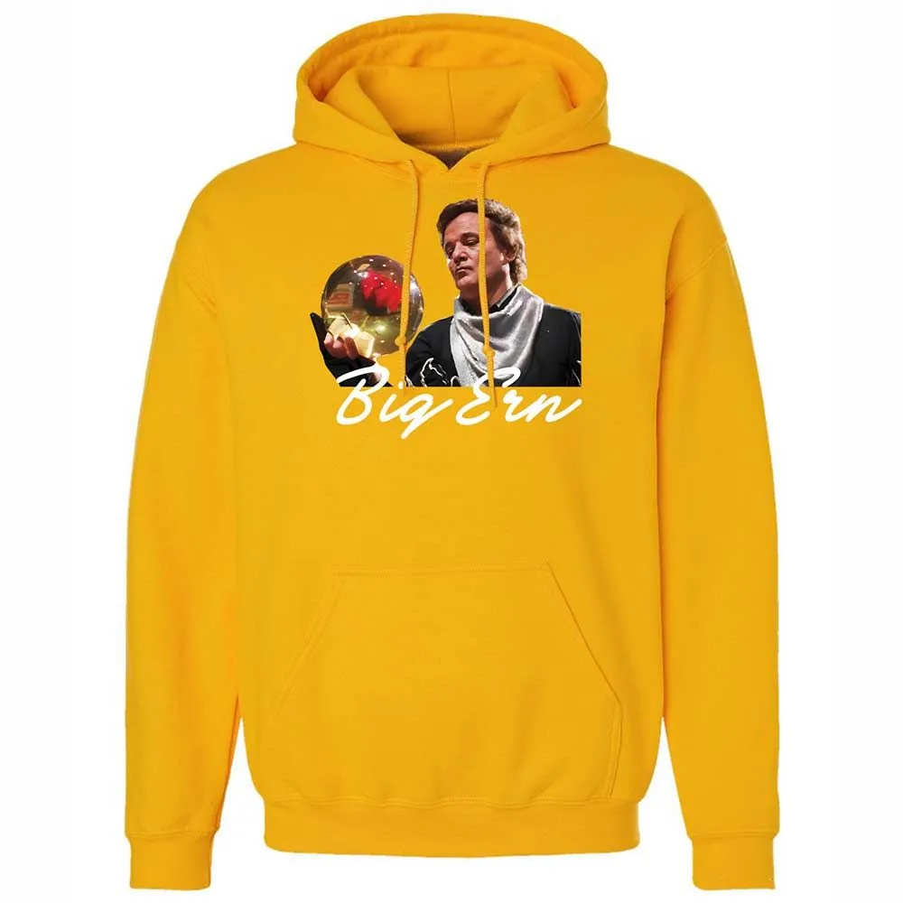 Classic Unisex Hoodie - Q8NAPD33 - Gold - 15