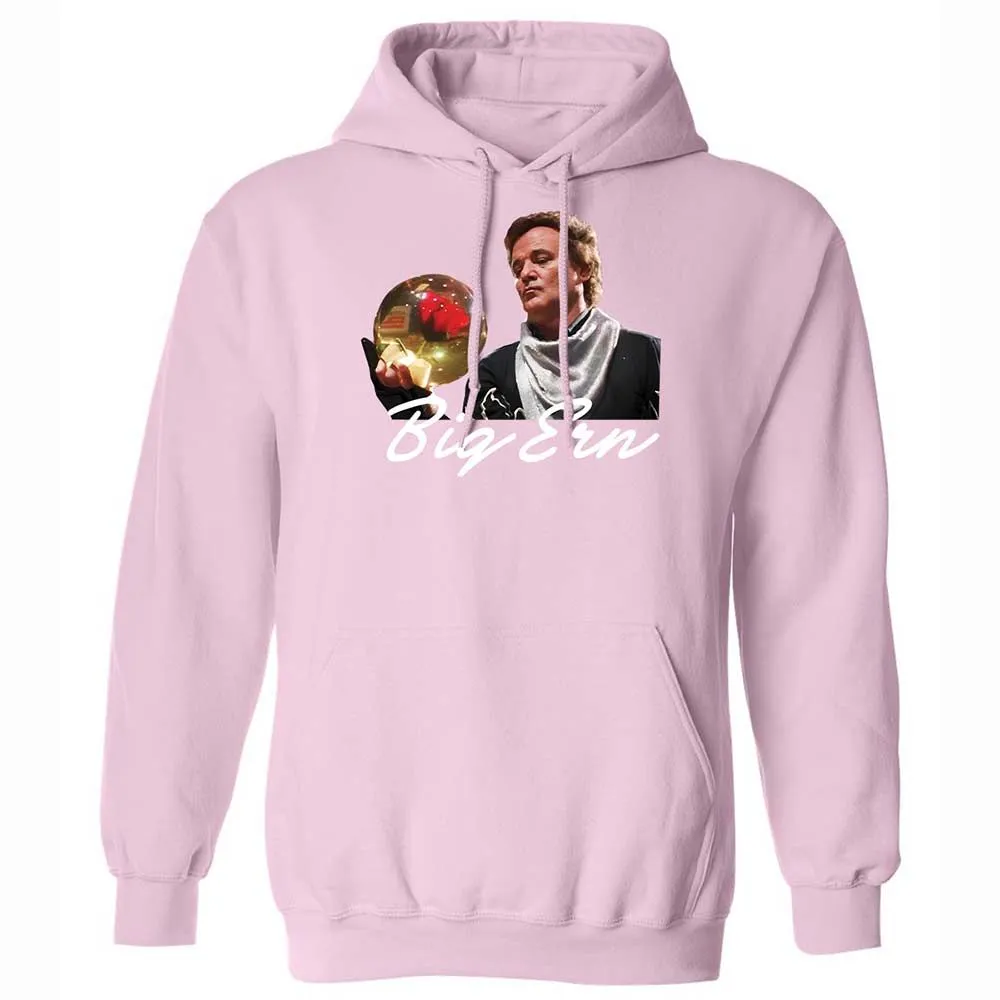 Classic Unisex Hoodie - Q8NAPD33 - Light Pink - 21