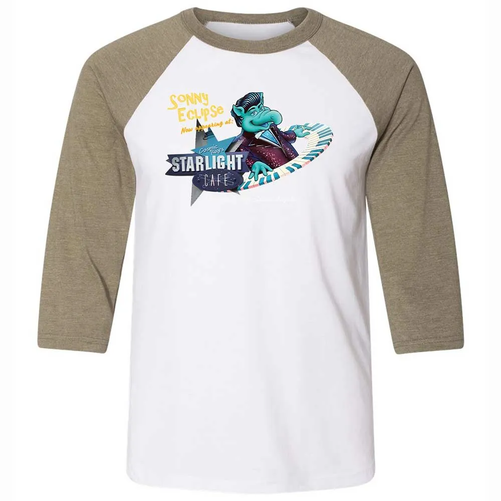 Lounge Lizard - White/Heather Olive - 4
