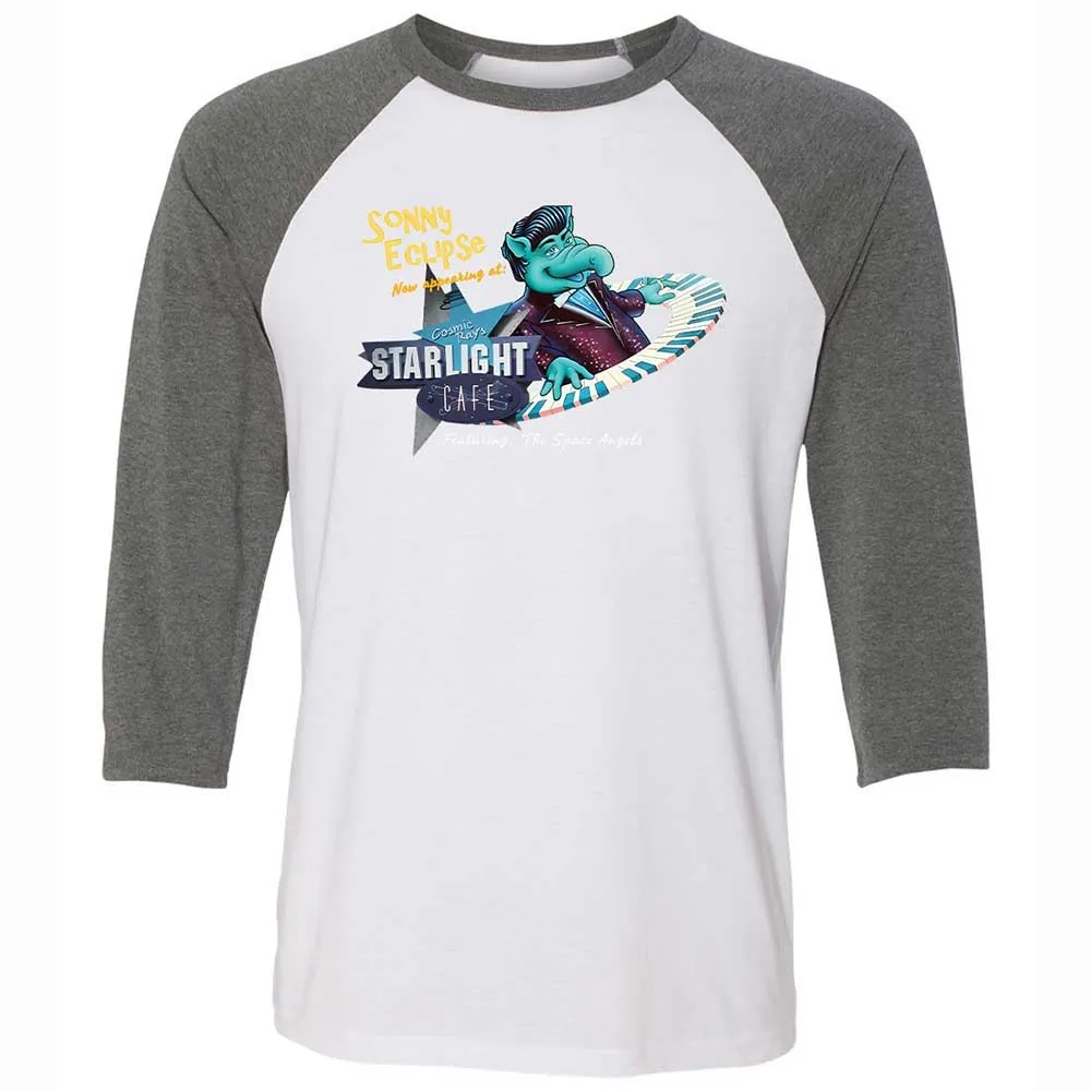Lounge Lizard - White/Deep Heather - 11