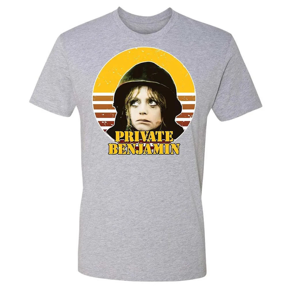 I did join the wrong army - Heather Grey - 2