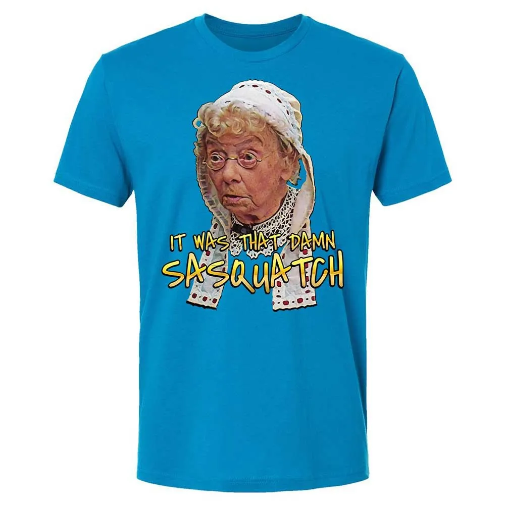 Premium Unisex T-Shirt - BUAZP8WC - Turquoise - 6