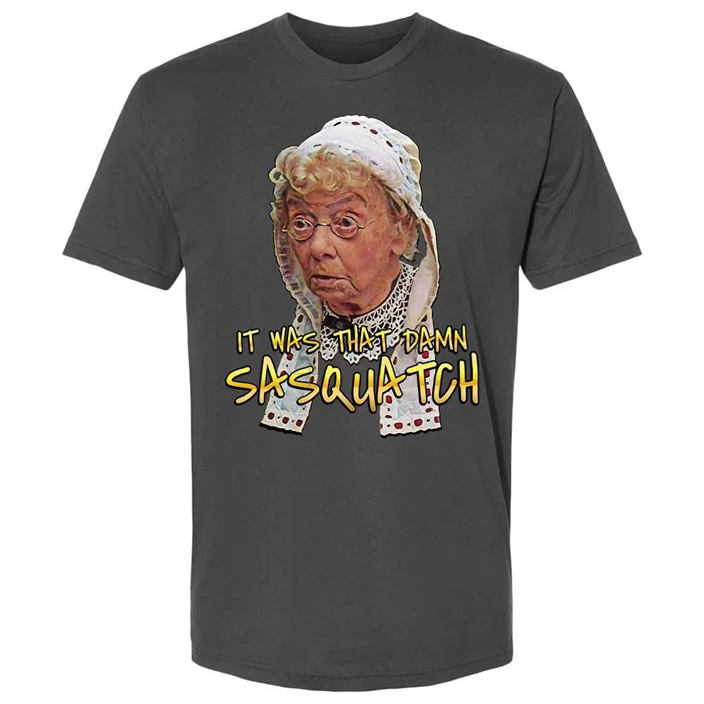 Premium Unisex T-Shirt - BUAZP8WC - Heavy Metal - 13