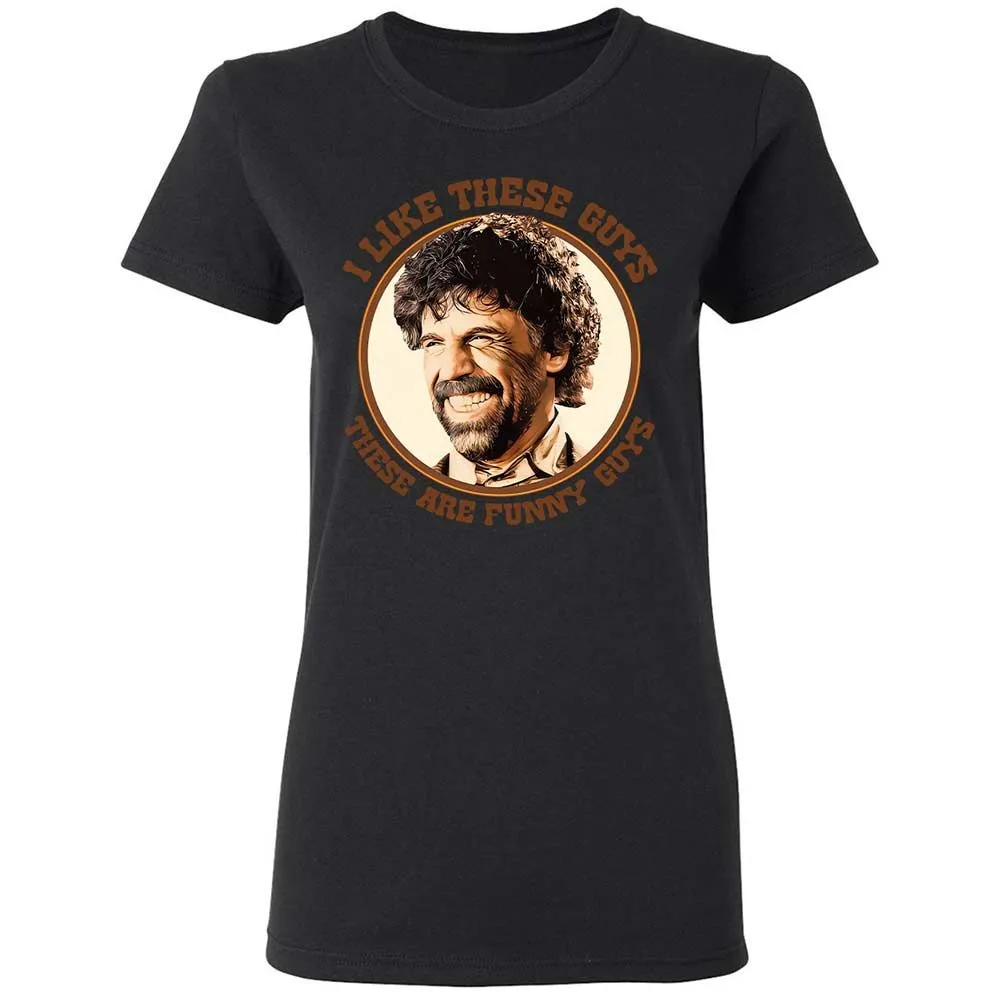 Women's T-Shirt - XL311G1E - Black - 13