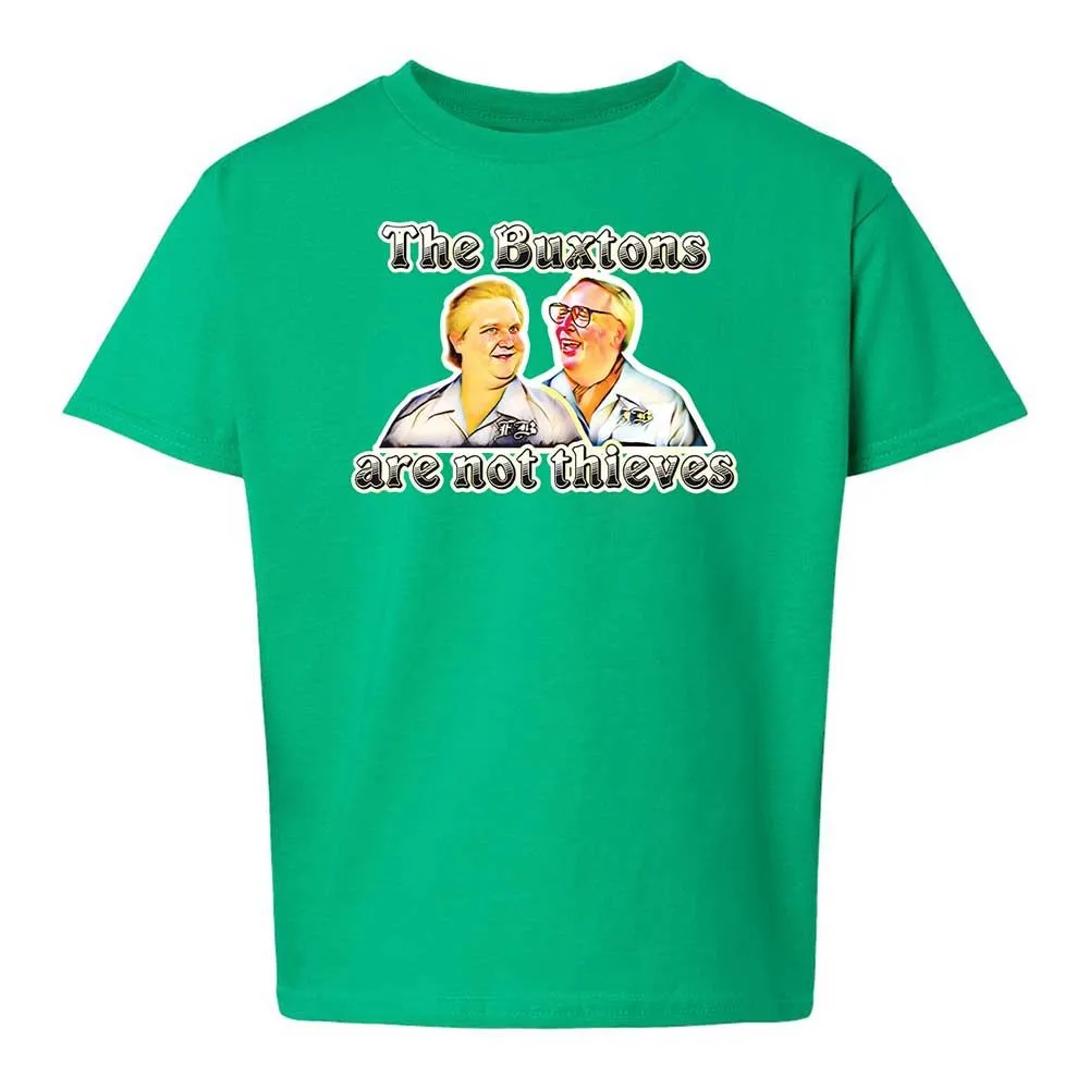 Kids T-Shirt - X41UUZQ7 - Irish Green - 16