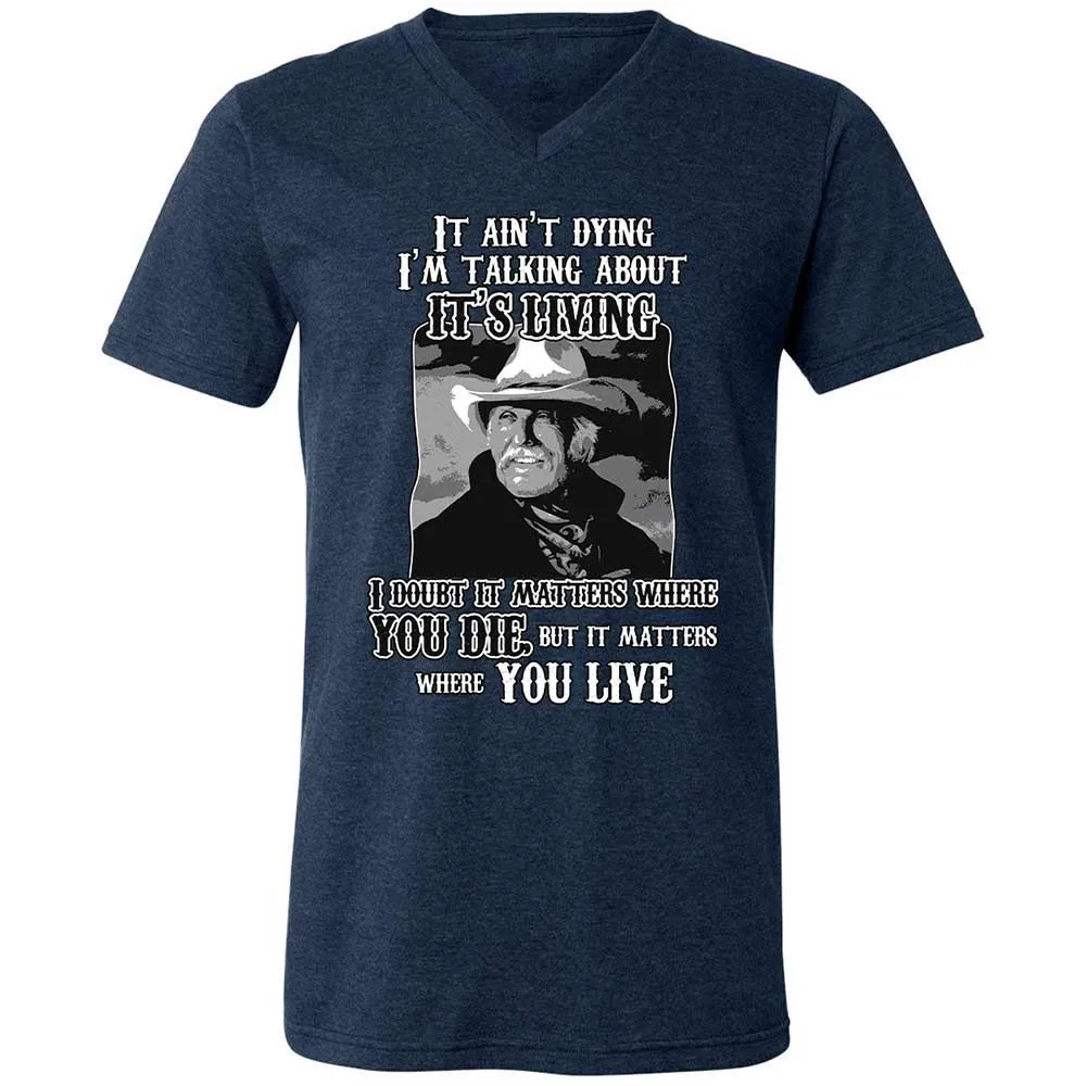 Where You Live - Heather Navy - 3