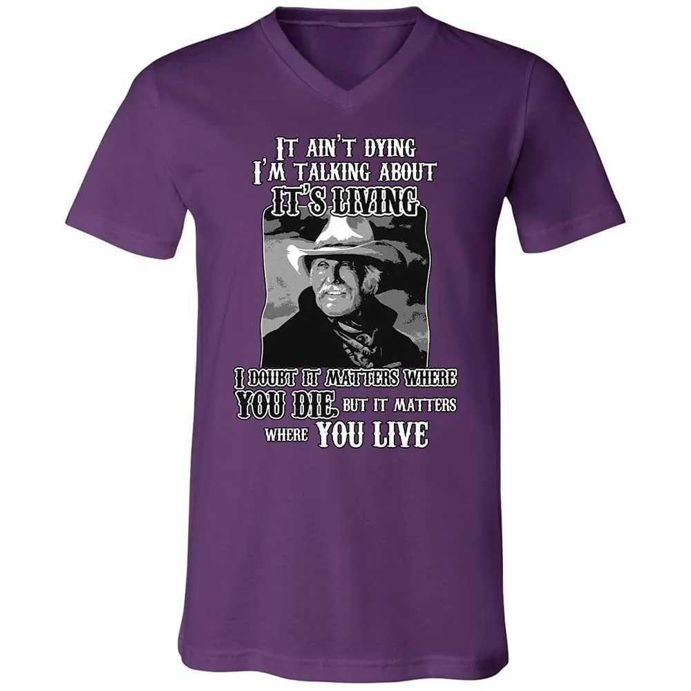 Where You Live - Team Purple - 10