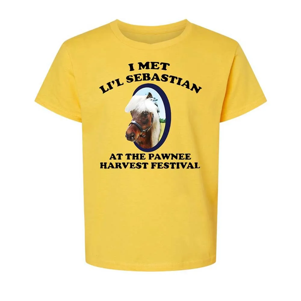 Kids T-Shirt - VY8EZ9XG - Daisy - 9