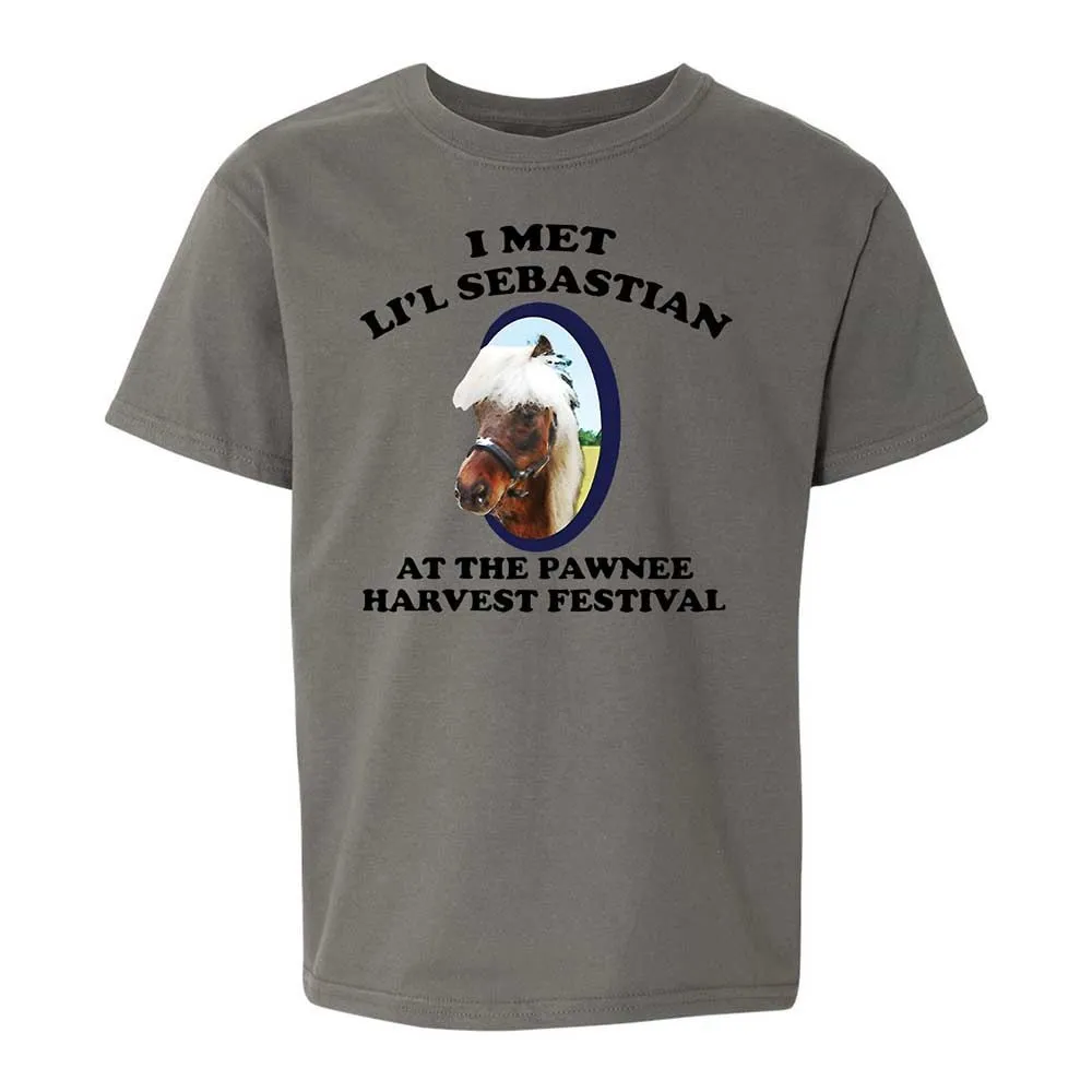 Kids T-Shirt - VY8EZ9XG - Charcoal - 17