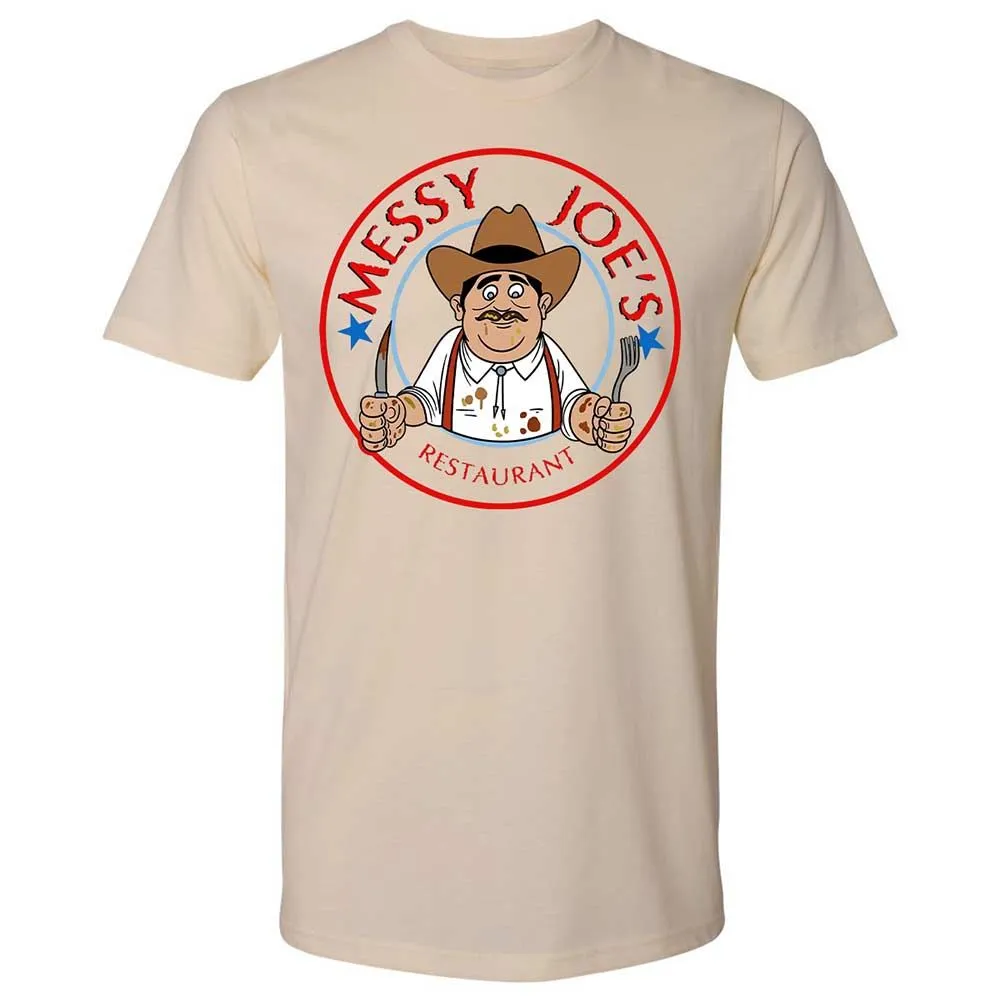 Premium Unisex T-Shirt - GFX6GCND - Cream - 8