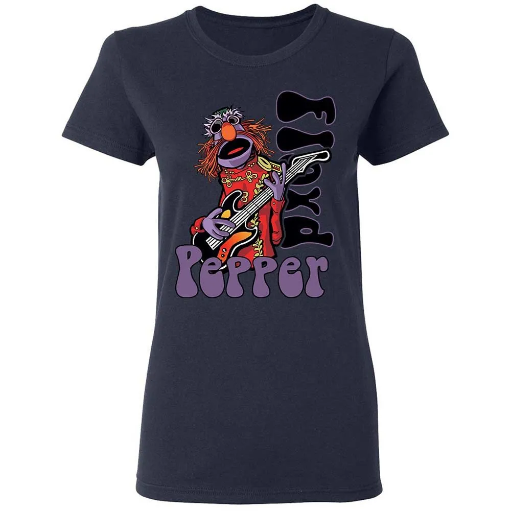 Hippest of the hip - Navy - 14