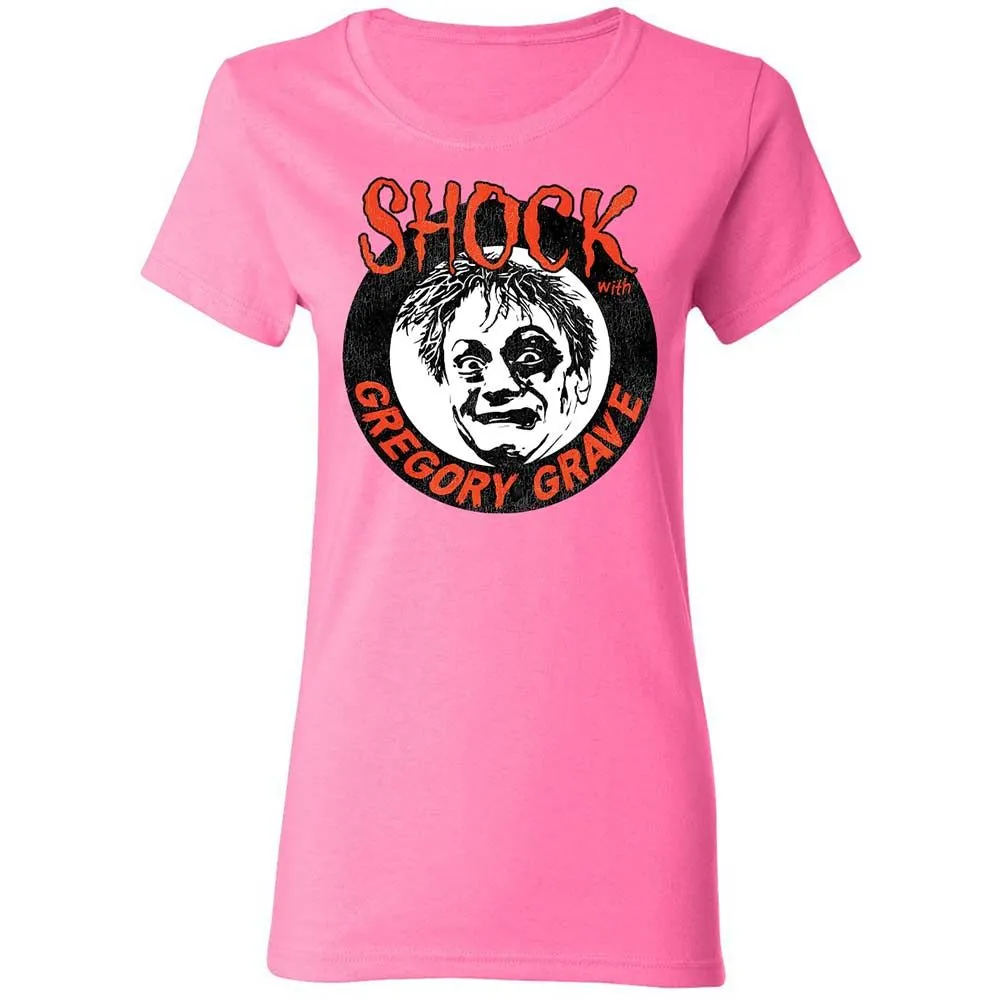 Our Lady of Hope - Azalea - 4