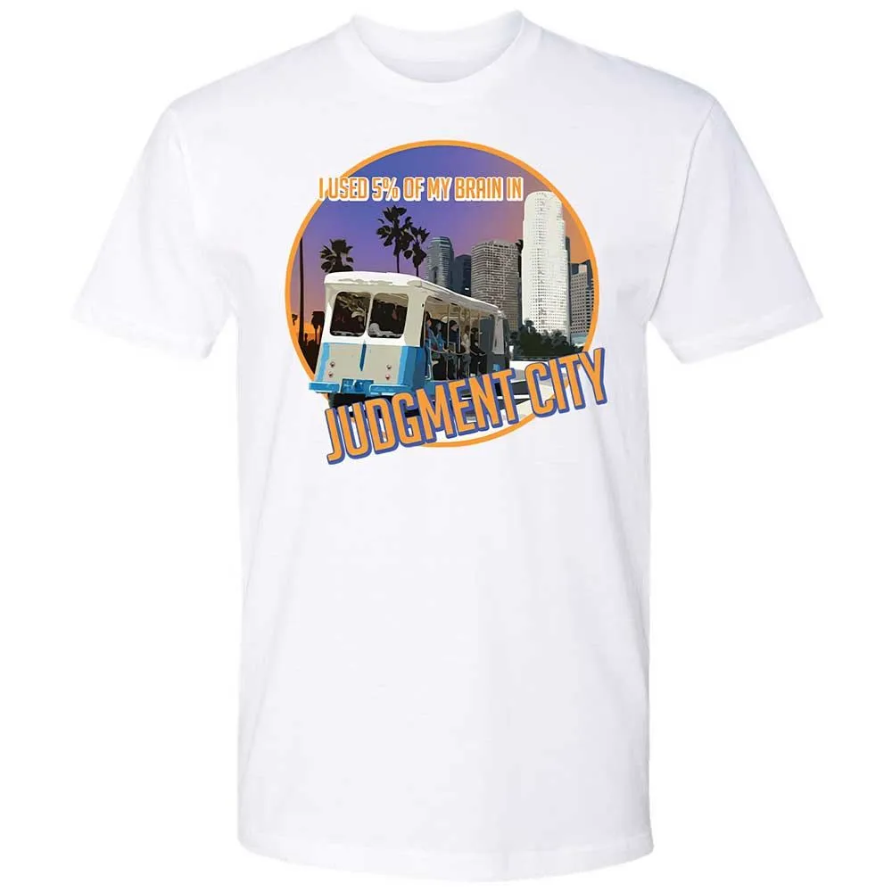 Judgment City - White - 17