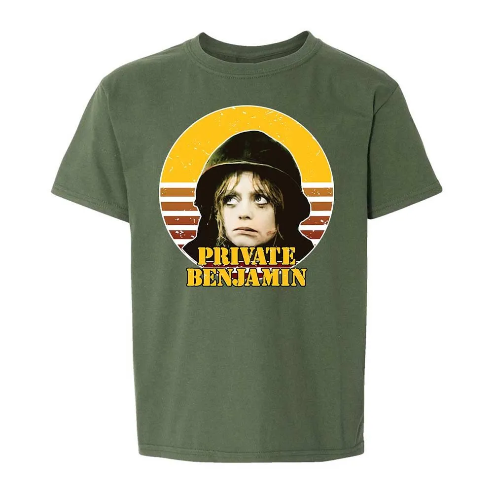 I did join the wrong army - Military Green - 20