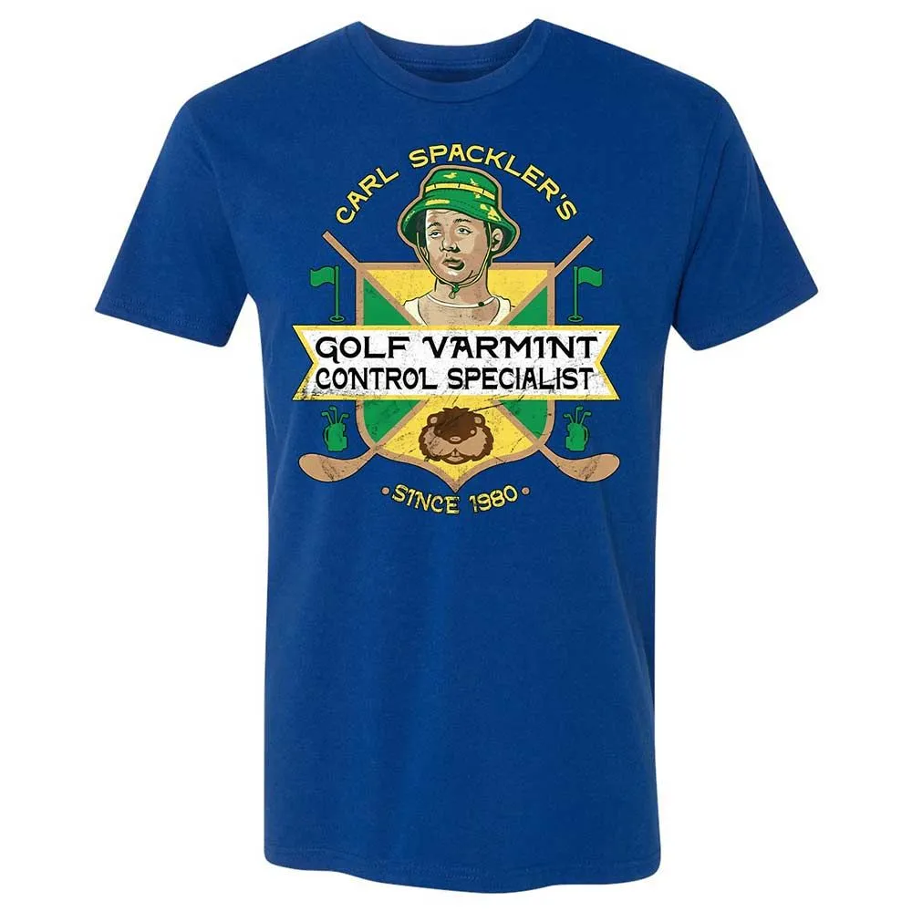 Varmint Exterminator - Royal - 4