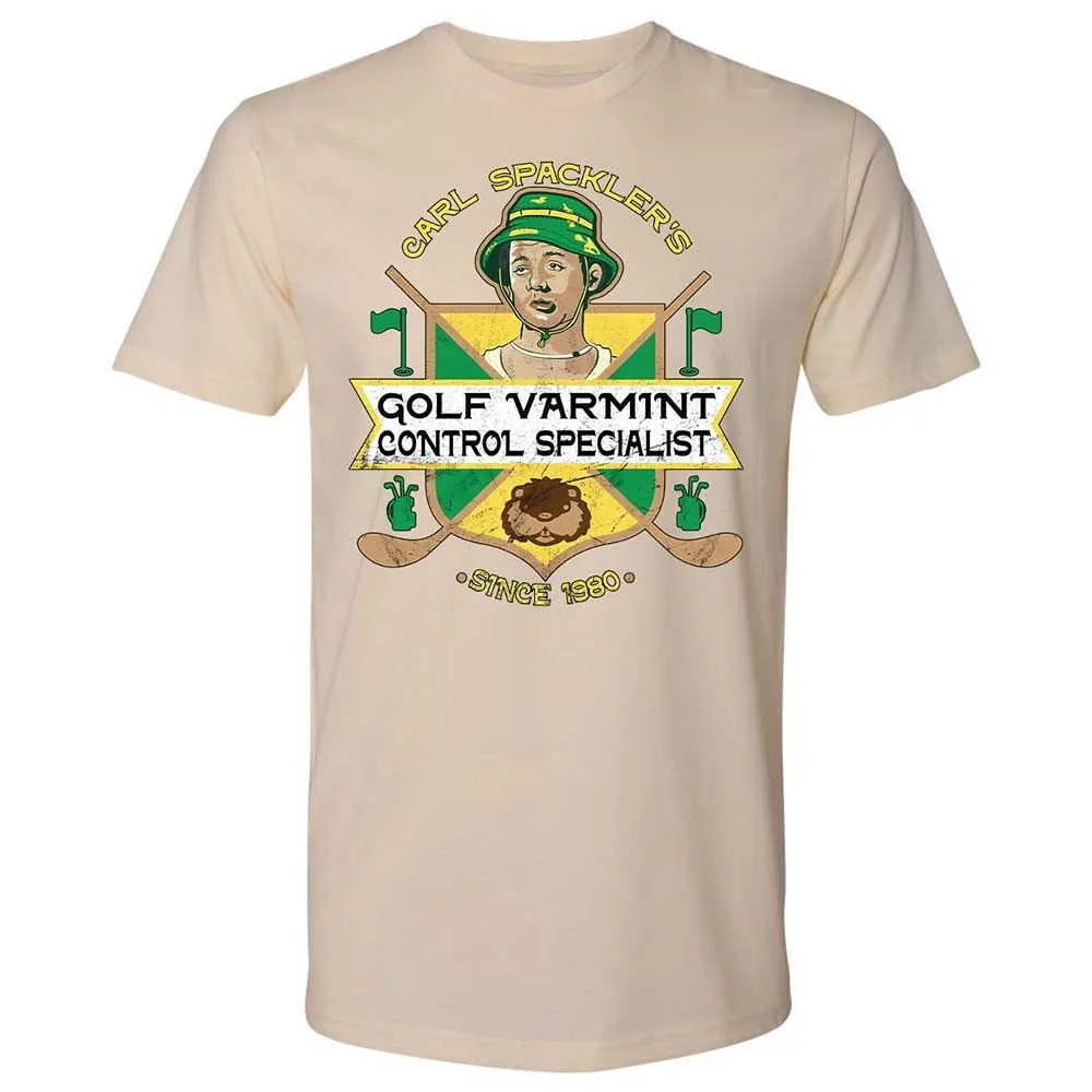 Varmint Exterminator - Cream - 20