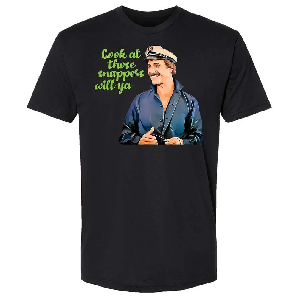 Premium Unisex T-Shirt - P65P17Q9 - Black - 14