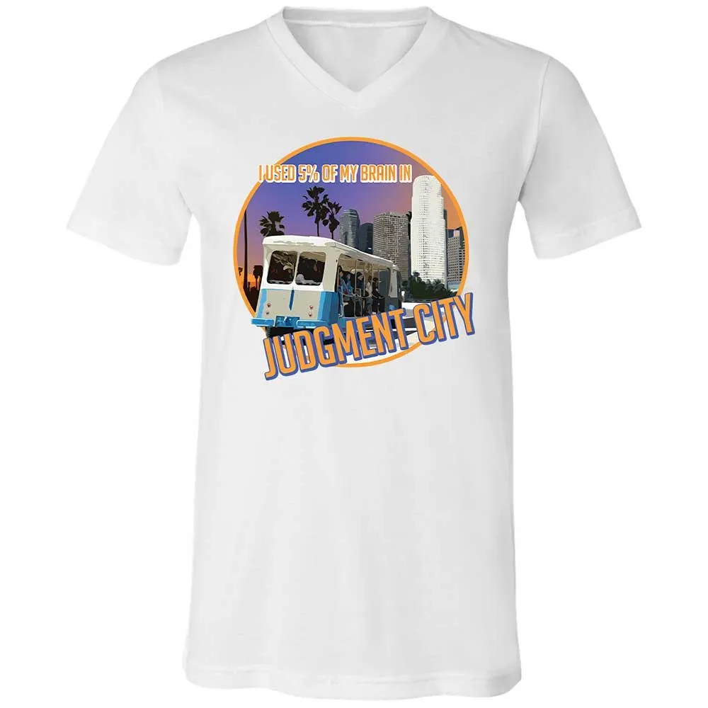 Judgment City - White - 16