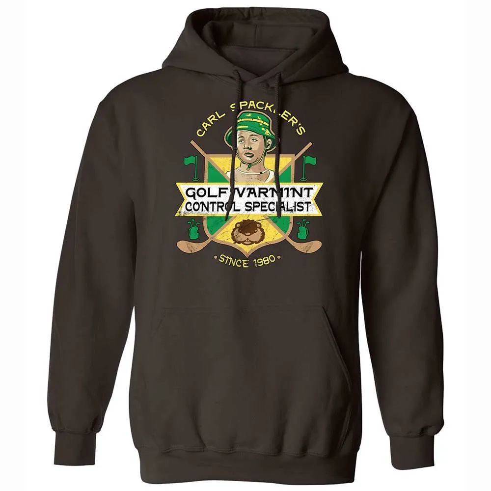 Varmint Exterminator - Dark Chocolate - 6