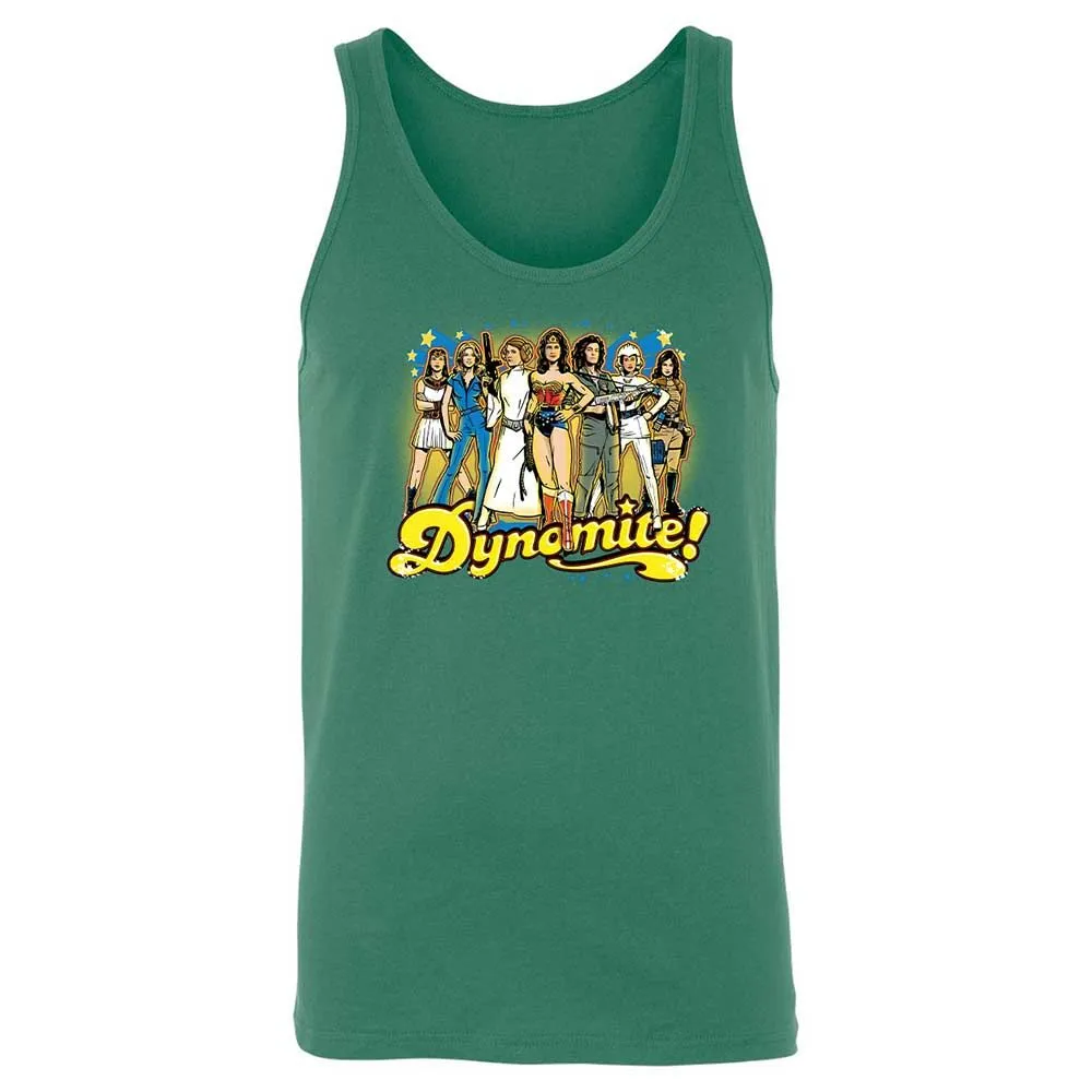 DyNoMite - Kelly - 7