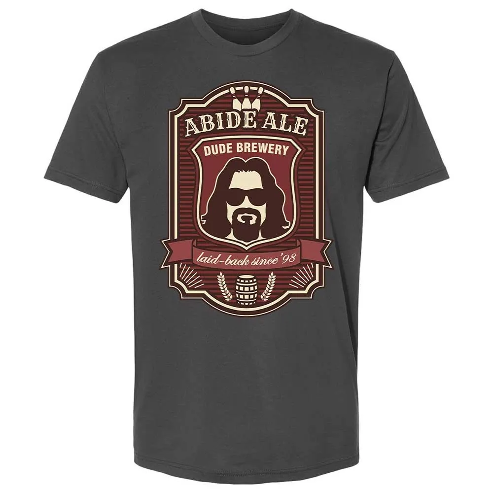 Premium Unisex T-Shirt - R24CSFNL - Heavy Metal - 7