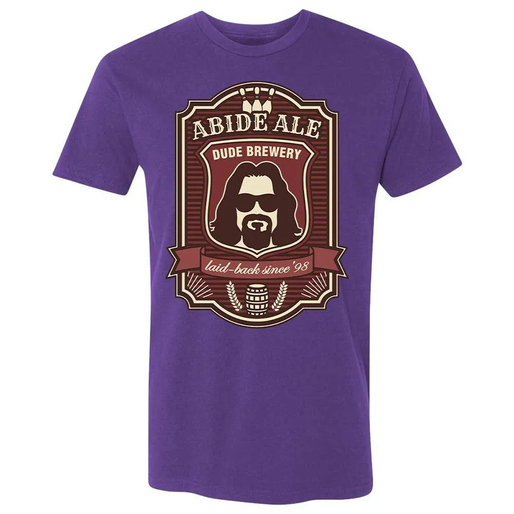Premium Unisex T-Shirt - R24CSFNL - Purple Rush - 14