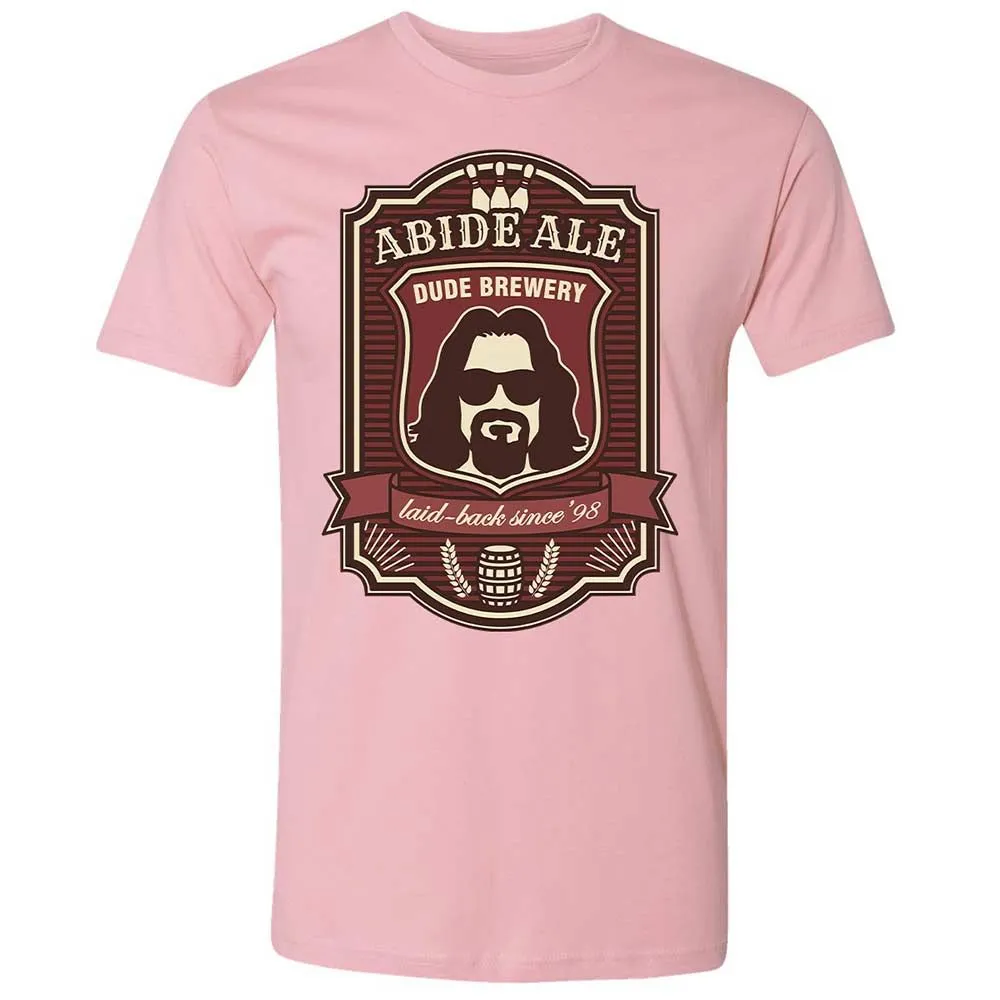 Premium Unisex T-Shirt - R24CSFNL - Light Pink - 16