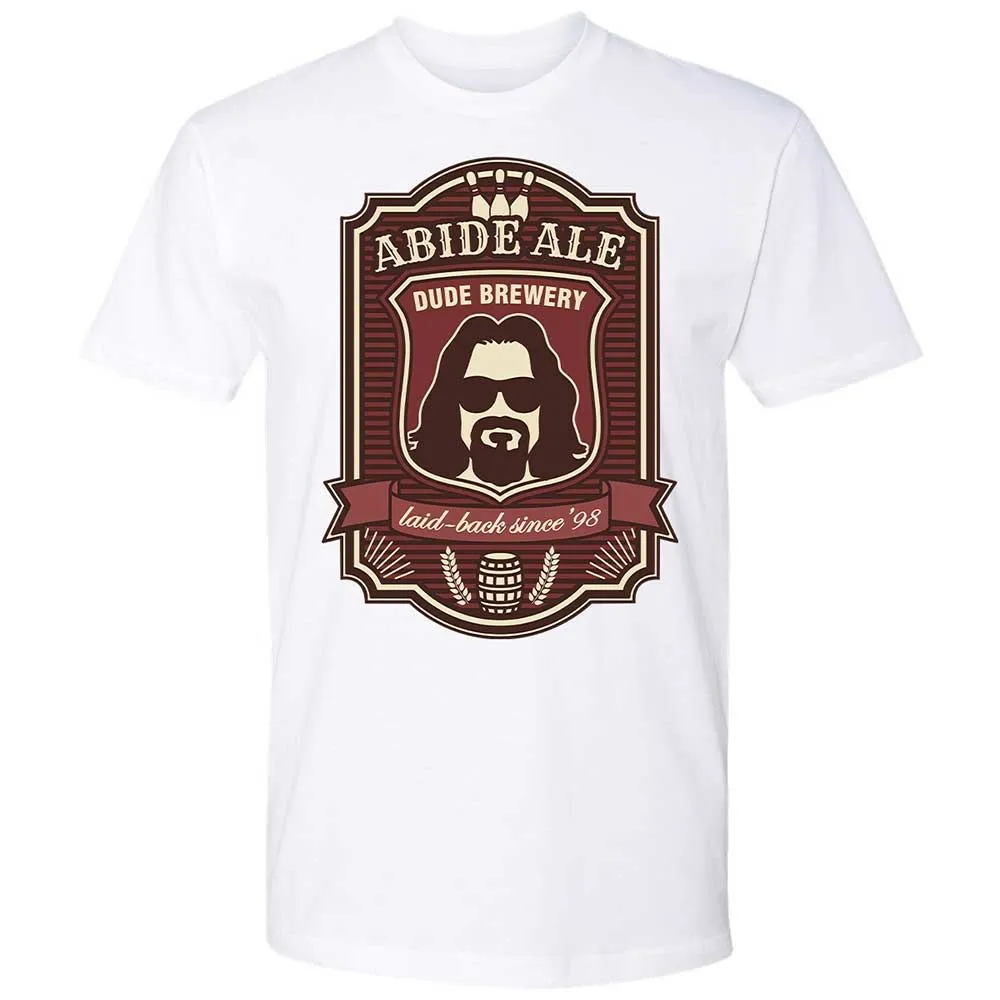 Premium Unisex T-Shirt - R24CSFNL - White - 17