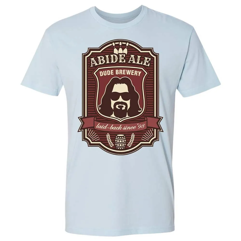 Premium Unisex T-Shirt - R24CSFNL - Light Blue - 21