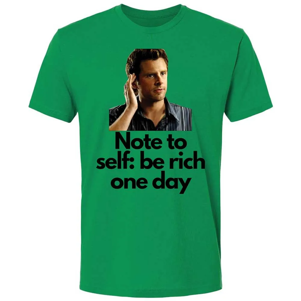 Premium Unisex T-Shirt - 2BY6BV2Y - Kelly Green - 11