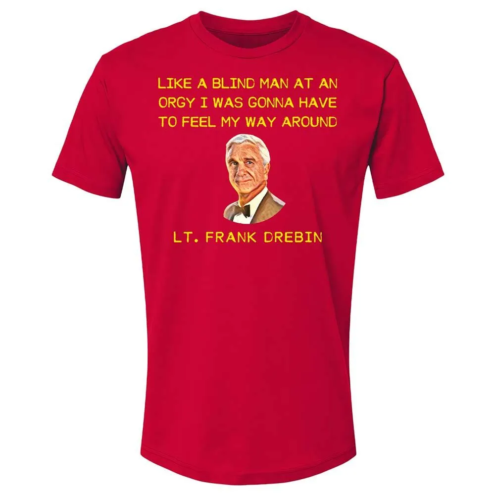Premium Unisex T-Shirt - 6U7AW6K7 - Red - 9