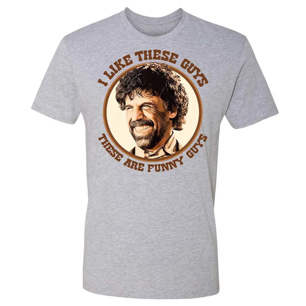Premium Unisex T-Shirt - Z7TLJRRP - Heather Grey - 2