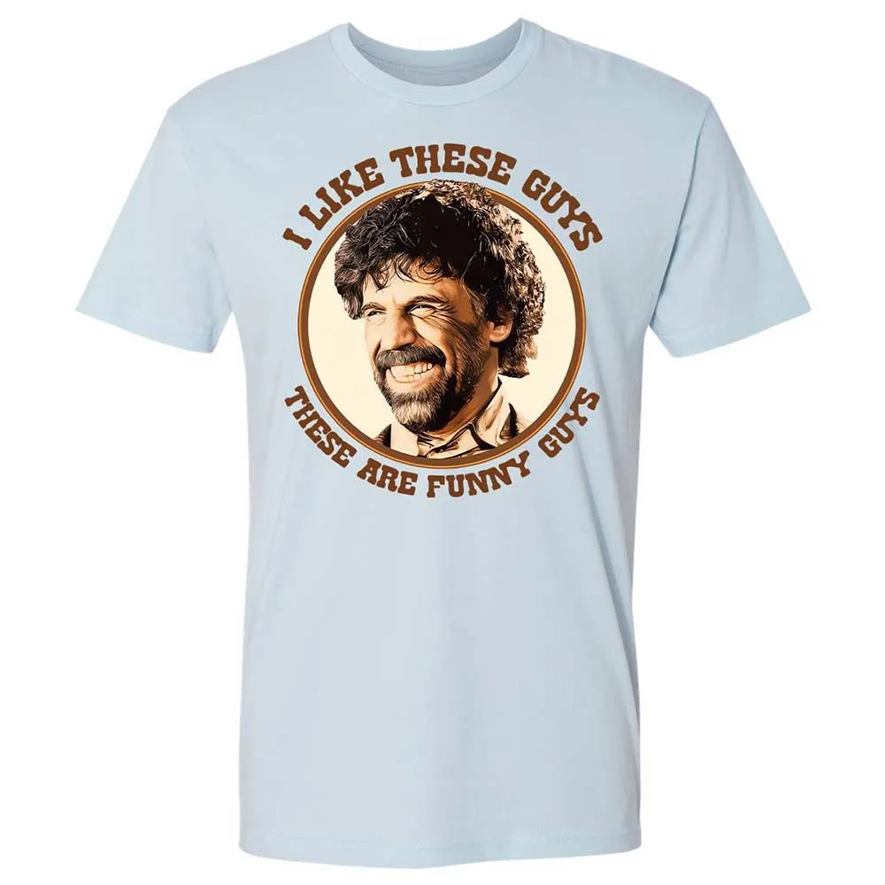 Premium Unisex T-Shirt - Z7TLJRRP - Light Blue - 4