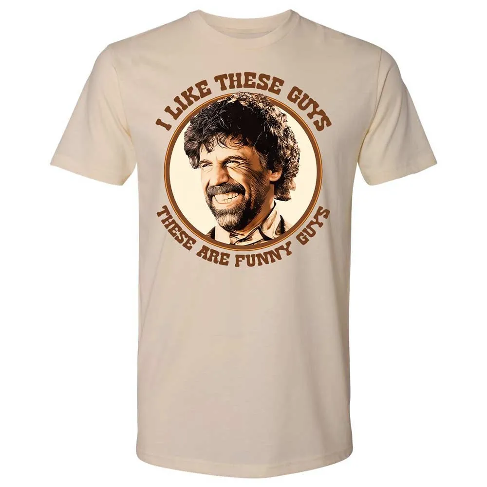 Premium Unisex T-Shirt - Z7TLJRRP - Cream - 8