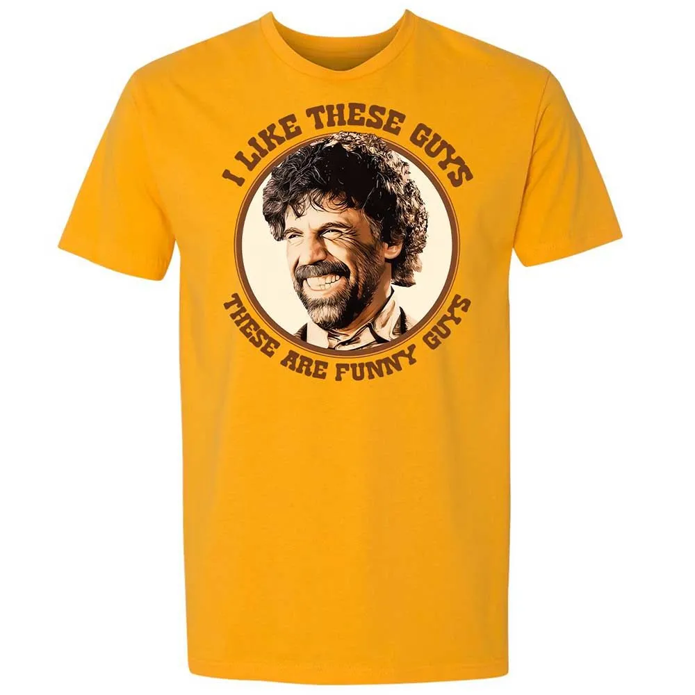Premium Unisex T-Shirt - Z7TLJRRP - Gold - 9