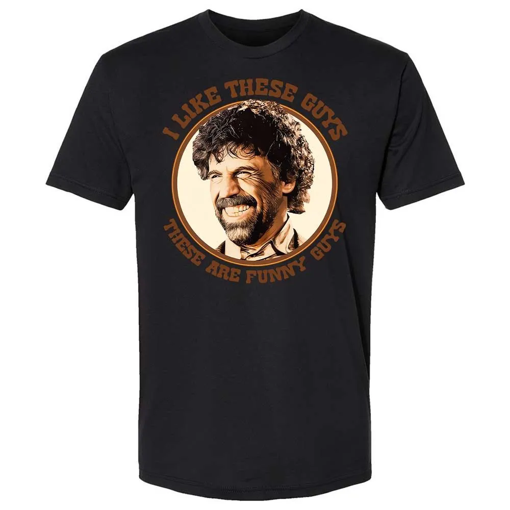 Premium Unisex T-Shirt - Z7TLJRRP - Black - 14