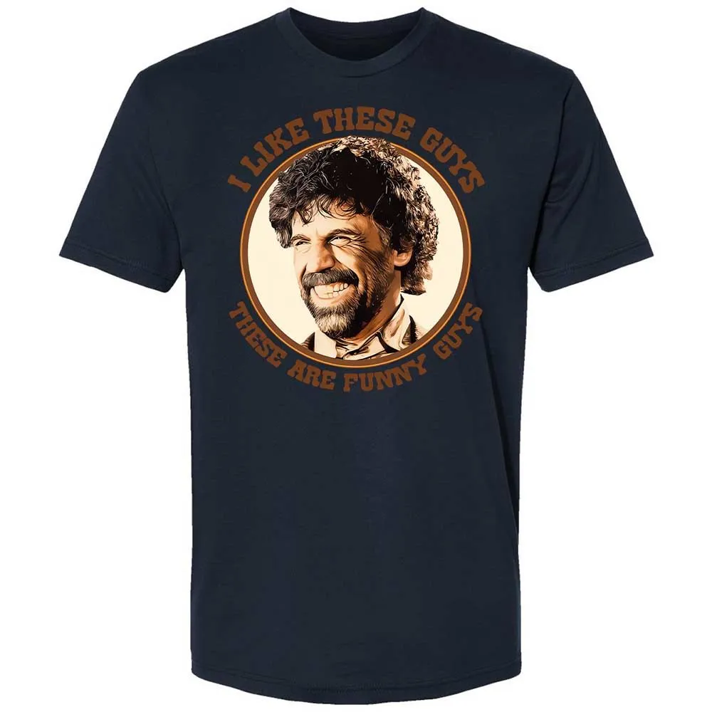 Premium Unisex T-Shirt - Z7TLJRRP - Midnight Navy - 15